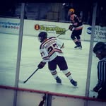 Brad MacDougall - @brad_m_11 - Instagram