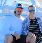 Brad MacDougall - Facebook