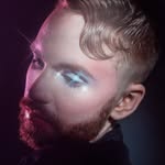 Brad MacDougall - @brdmcdgll - Instagram