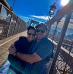 Brad Macdougall - Facebook