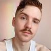 Brad MacDougall - @brdmcdgll - TikTok