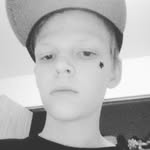 Bradley Macdougall - @bradley.macdougall.5 - Instagram