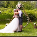 Bradley Macdougall - Facebook