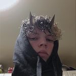 Bradley Macdougall - @b_r_a_d_l_e_y13 - Instagram