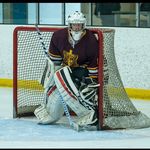 Brady - @brady_macdougall - Instagram