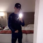 Brad - @brad_mace01 - Instagram