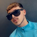 brad - @bradmace04 - Instagram