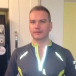 Brad Mace - @bmace1 - Instagram