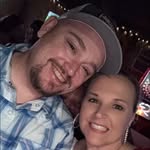 Brad Mace - @254beeagles - Instagram