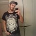 Brad Mace - Facebook