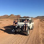Brad Mace - @brad.mace.31 - Instagram