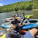 Brad Mace - Facebook