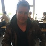 Brad Mace - @mace_brad - Instagram