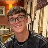 brad mace - @bradmace04 - TikTok
