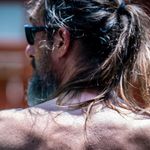 Brad Mace - @bradvision - Instagram