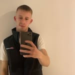 Brad Mace - @bradmace2 - Instagram