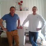 Brad Mace - @brad_mace123 - Instagram