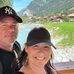Brad Mace - Facebook