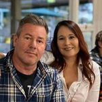 Brad Mace - @brad.mace.39 - Instagram