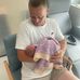 Brad Mace - Facebook