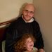 Brad Mace - Facebook