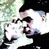Brad Mace - @bradmace6 - TikTok