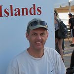 Brad Mace - @bradmace34 - Instagram