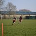 Brad Mace - Facebook