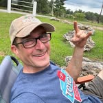 @brad_mace_artist - Instagram