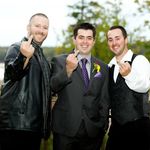 Brad MacEachern - @bradmaceachern - Instagram