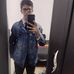 Brad Macedo - Facebook