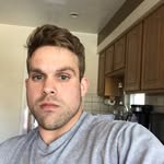 Brad Macek - @bradpmacek - Instagram