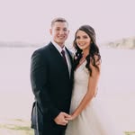 Brad Macek - @bradmacek - Instagram