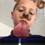 @brad_macey365 - Instagram