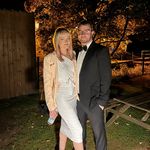 Bradley Mace - @bradmace1692 - Instagram