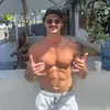Bradley_Mace_3 - @bradley_mace - TikTok