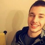 Bradly Mace - @bradmace454 - Instagram