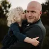 bradmace346 - @bradmace346 - TikTok