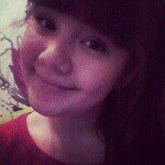 @bradmace - Instagram