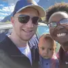 bradmaceachern545 - @bradmaceachern545 - TikTok