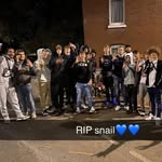 @bradmacey19 - Instagram