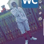BradMacey🔌 - @brad_m19 - Instagram