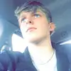 bradymace_225 - @bradymace_225 - TikTok