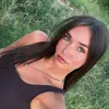 Macee - @maceebradford - TikTok