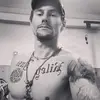 b - @bradmacfarlane41 - TikTok