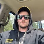Brad MacFarlane - @macfarlane_brad - Instagram