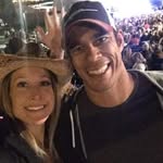 Brad Macfarlane - @brad.mac - Instagram