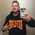 Brad MacFarlane - Facebook
