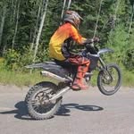 Brad MacFarlane - @brad.macfarlane.9 - Instagram