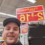 Brad Macfarlane - Facebook